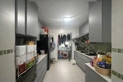 Blk 450 Jade Spring @ Yishun (Yishun), HDB 4 Rooms #515314641